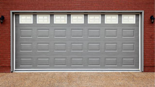 Garage Door Repair at Stanford Square Condo, Florida